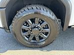 2025 GMC Sierra 2500 Crew Cab 4WD Pickup for sale #SG712B - photo 11