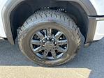 2025 GMC Sierra 2500 Crew Cab 4WD Pickup for sale #SG712B - photo 12