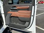 2025 GMC Sierra 2500 Crew Cab 4WD Pickup for sale #SG712B - photo 14