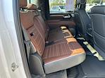 2025 GMC Sierra 2500 Crew Cab 4WD Pickup for sale #SG712B - photo 15