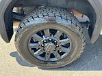 2025 GMC Sierra 2500 Crew Cab 4WD Pickup for sale #SG712B - photo 17