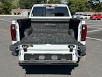 2025 GMC Sierra 2500 Crew Cab 4WD Pickup for sale #SG712B - photo 18