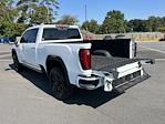 2025 GMC Sierra 2500 Crew Cab 4WD Pickup for sale #SG712B - photo 19