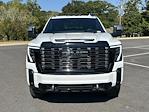 2025 GMC Sierra 2500 Crew Cab 4WD Pickup for sale #SG712B - photo 4