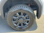 2025 GMC Sierra 2500 Crew Cab 4WD Pickup for sale #SG712B - photo 20