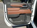 2025 GMC Sierra 2500 Crew Cab 4WD Pickup for sale #SG712B - photo 22
