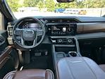 2025 GMC Sierra 2500 Crew Cab 4WD Pickup for sale #SG712B - photo 23