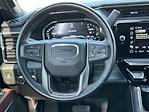 2025 GMC Sierra 2500 Crew Cab 4WD Pickup for sale #SG712B - photo 24