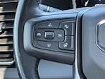 2025 GMC Sierra 2500 Crew Cab 4WD Pickup for sale #SG712B - photo 25