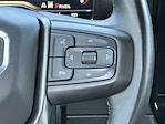 2025 GMC Sierra 2500 Crew Cab 4WD Pickup for sale #SG712B - photo 26