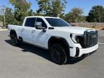 2025 GMC Sierra 2500 Crew Cab 4WD Pickup for sale #SG712B - photo 5
