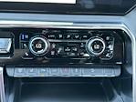 2025 GMC Sierra 2500 Crew Cab 4WD Pickup for sale #SG712B - photo 33
