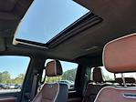 2025 GMC Sierra 2500 Crew Cab 4WD Pickup for sale #SG712B - photo 34