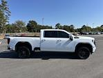 2025 GMC Sierra 2500 Crew Cab 4WD Pickup for sale #SG712B - photo 6
