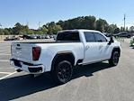 2025 GMC Sierra 2500 Crew Cab 4WD Pickup for sale #SG712B - photo 3