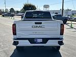 2025 GMC Sierra 2500 Crew Cab 4WD Pickup for sale #SG712B - photo 7