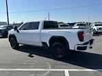 2025 GMC Sierra 2500 Crew Cab 4WD Pickup for sale #SG712B - photo 2