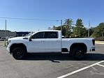 2025 GMC Sierra 2500 Crew Cab 4WD Pickup for sale #SG712B - photo 8