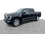 2023 Ford F-150 SuperCrew Cab 4WD Pickup for sale #SG720A - photo 3