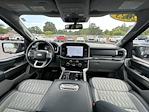 2023 Ford F-150 SuperCrew Cab 4WD Pickup for sale #SG720A - photo 10