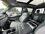 2023 Ford F-150 SuperCrew Cab 4WD Pickup for sale #SG720A - photo 11