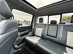 2023 Ford F-150 SuperCrew Cab 4WD Pickup for sale #SG720A - photo 12