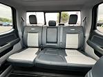 2023 Ford F-150 SuperCrew Cab 4WD Pickup for sale #SG720A - photo 13