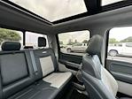 2023 Ford F-150 SuperCrew Cab 4WD Pickup for sale #SG720A - photo 14