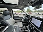 2023 Ford F-150 SuperCrew Cab 4WD Pickup for sale #SG720A - photo 15