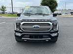 2023 Ford F-150 SuperCrew Cab 4WD Pickup for sale #SG720A - photo 16
