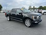 2023 Ford F-150 SuperCrew Cab 4WD Pickup for sale #SG720A - photo 17