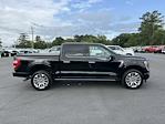 2023 Ford F-150 SuperCrew Cab 4WD Pickup for sale #SG720A - photo 18