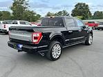 2023 Ford F-150 SuperCrew Cab 4WD Pickup for sale #SG720A - photo 19