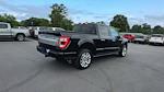 2023 Ford F-150 SuperCrew Cab 4WD Pickup for sale #SG720A - photo 2