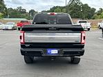 2023 Ford F-150 SuperCrew Cab 4WD Pickup for sale #SG720A - photo 20