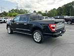 2023 Ford F-150 SuperCrew Cab 4WD Pickup for sale #SG720A - photo 21