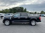 2023 Ford F-150 SuperCrew Cab 4WD Pickup for sale #SG720A - photo 22