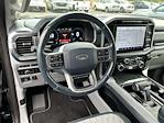 2023 Ford F-150 SuperCrew Cab 4WD Pickup for sale #SG720A - photo 23