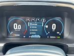 2023 Ford F-150 SuperCrew Cab 4WD Pickup for sale #SG720A - photo 24