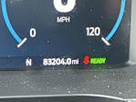 2023 Ford F-150 SuperCrew Cab 4WD Pickup for sale #SG720A - photo 25