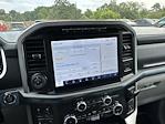 2023 Ford F-150 SuperCrew Cab 4WD Pickup for sale #SG720A - photo 26