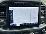 2023 Ford F-150 SuperCrew Cab 4WD Pickup for sale #SG720A - photo 27