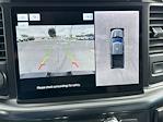 2023 Ford F-150 SuperCrew Cab 4WD Pickup for sale #SG720A - photo 28