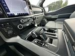 2023 Ford F-150 SuperCrew Cab 4WD Pickup for sale #SG720A - photo 29
