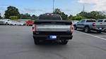 2023 Ford F-150 SuperCrew Cab 4WD Pickup for sale #SG720A - photo 4