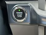 2023 Ford F-150 SuperCrew Cab 4WD Pickup for sale #SG720A - photo 30
