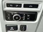 2023 Ford F-150 SuperCrew Cab 4WD Pickup for sale #SG720A - photo 31