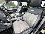 2023 Ford F-150 SuperCrew Cab 4WD Pickup for sale #SG720A - photo 33