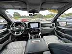 2023 Ford F-150 SuperCrew Cab 4WD Pickup for sale #SG720A - photo 34
