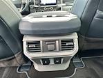 2023 Ford F-150 SuperCrew Cab 4WD Pickup for sale #SG720A - photo 35